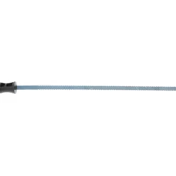 Broag S58286 Cleaning Tool For Heat Exchanger
