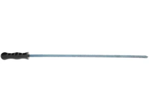 Broag S58286 Cleaning Tool For Heat Exchanger