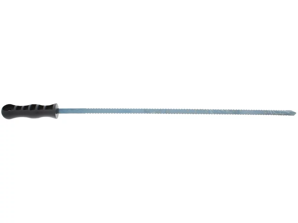 Broag S58286 Cleaning Tool For Heat Exchanger