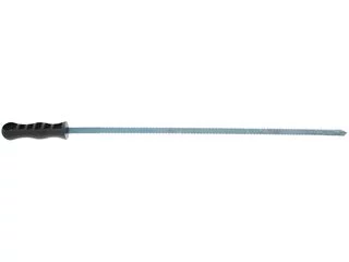 Broag S58286 Cleaning Tool For Heat Exchanger