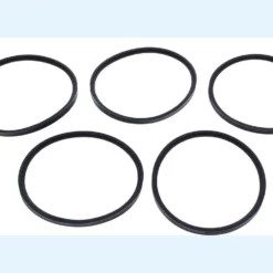 Broag S101643 Sealing Ring 100mm (pk5)
