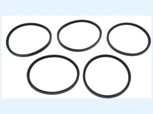 Broag S101643 Sealing Ring 100mm (pk5)