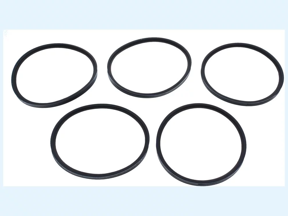 Broag S101643 Sealing Ring 100mm (pk5)