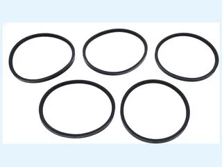 Broag S101643 Sealing Ring 100mm (pk5)