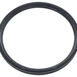 Broag S100855 Sealing Ring