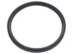 Broag S100855 Sealing Ring