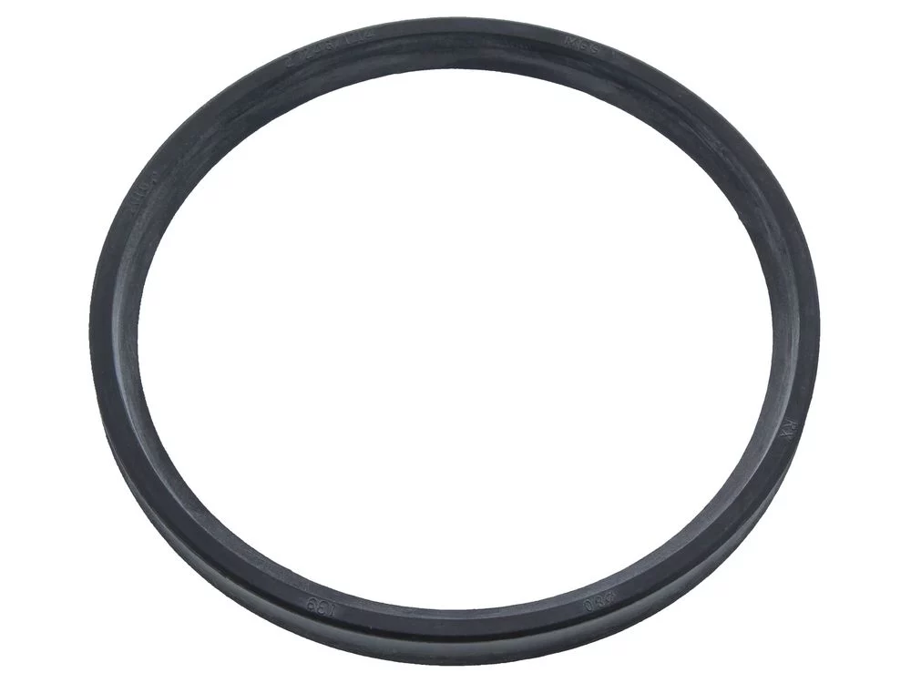 Broag S100855 Sealing Ring