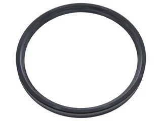 Broag S100855 Sealing Ring
