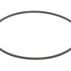 Broa S100305 Washers