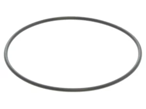 Broa S100305 Washers