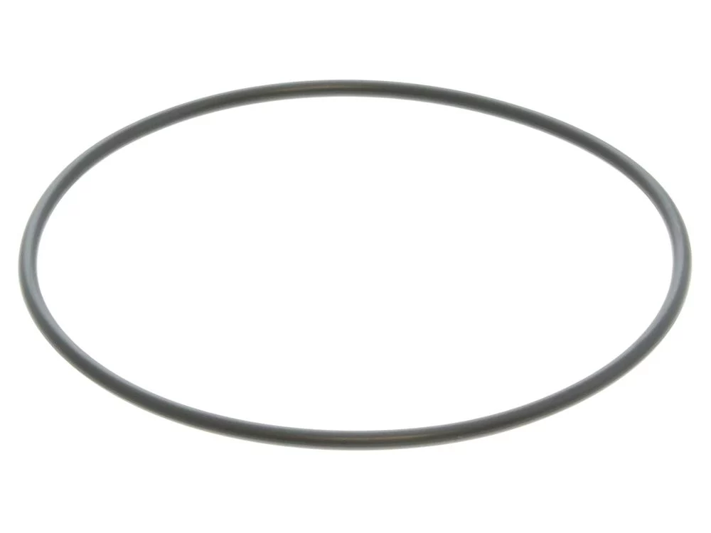Broa S100305 Washers