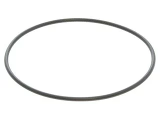 Broa S100305 Washers