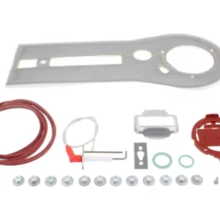 Broa S101675 Service Kit C I/s