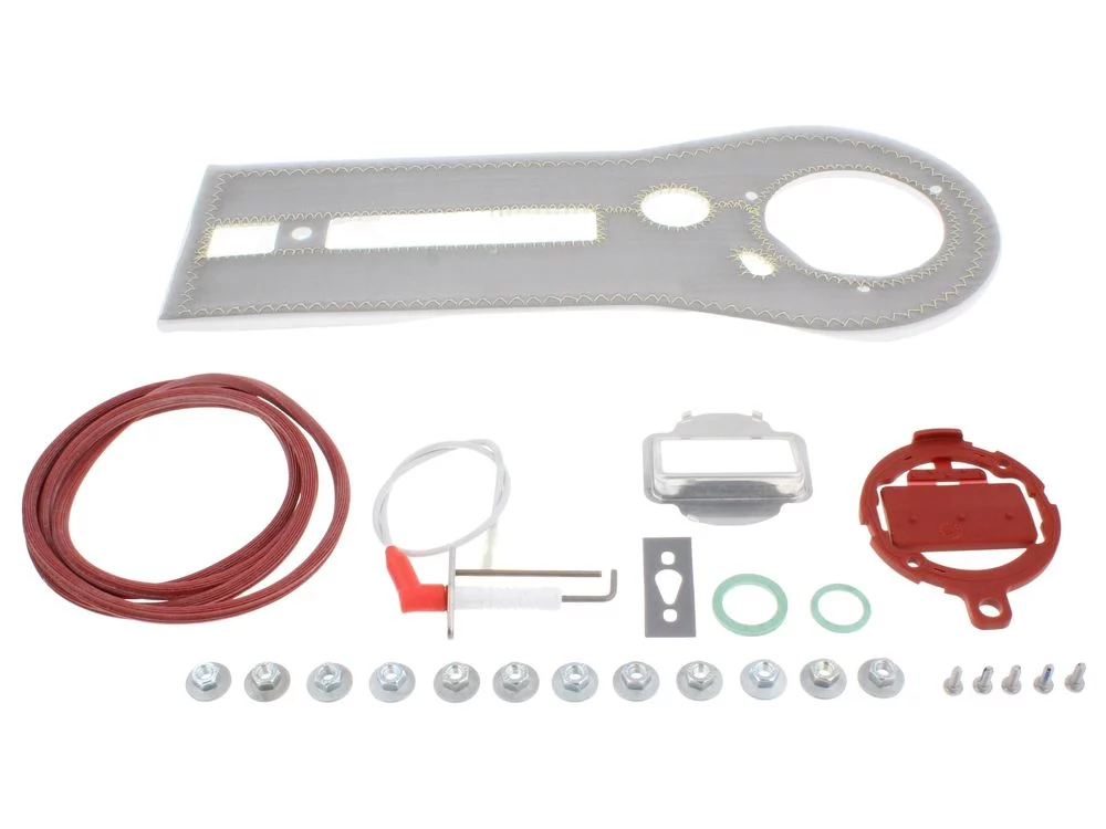 Broa S101675 Service Kit C I/s