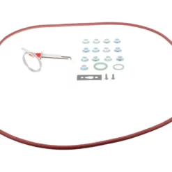 Image of Broa S101673 Service Kit A
