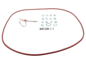 Image of Broa S101673 Service Kit A