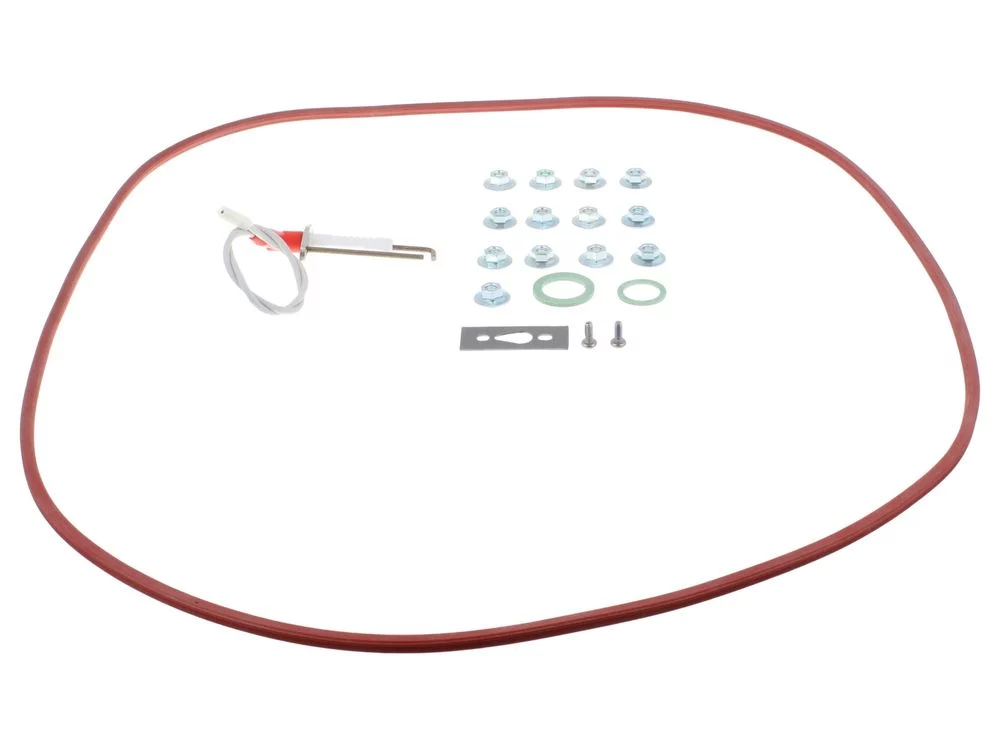 Image of Broa S101673 Service Kit A