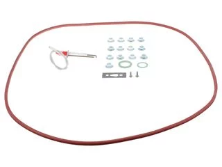 Broa S101673 Service Kit A