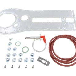 Broag S101674 Service Kit B