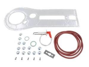 Broag S101674 Service Kit B