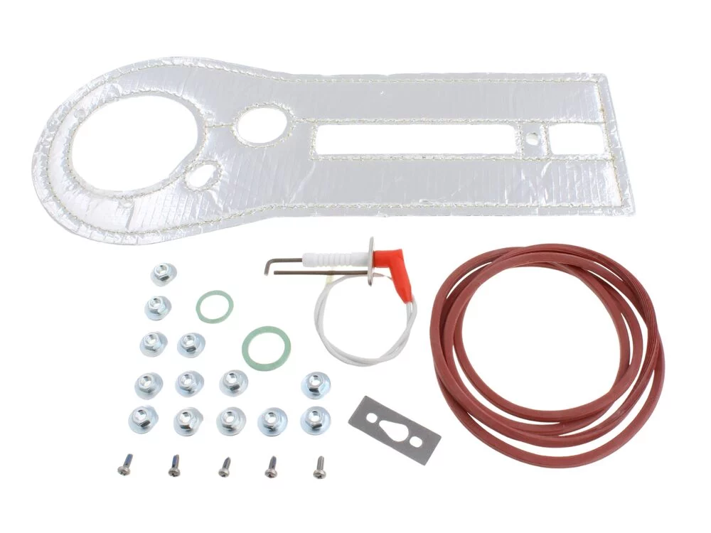 Broag S101674 Service Kit B