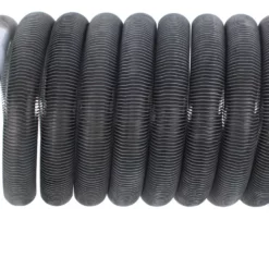 Image of Buderus 7099645 Heat Exchanger (spiral) C1