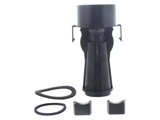 Buderus 7099020 Venturi (24) Kw