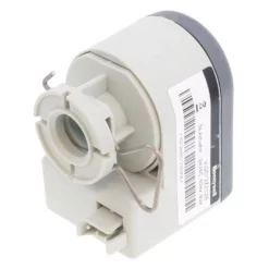 Image of Buderus 7099578 Servomotor Three-ways Valve