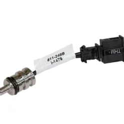 Image of Buderus 7101532 Safety Sensor Ntc 43