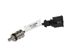 Image of Buderus 7101532 Safety Sensor Ntc 43