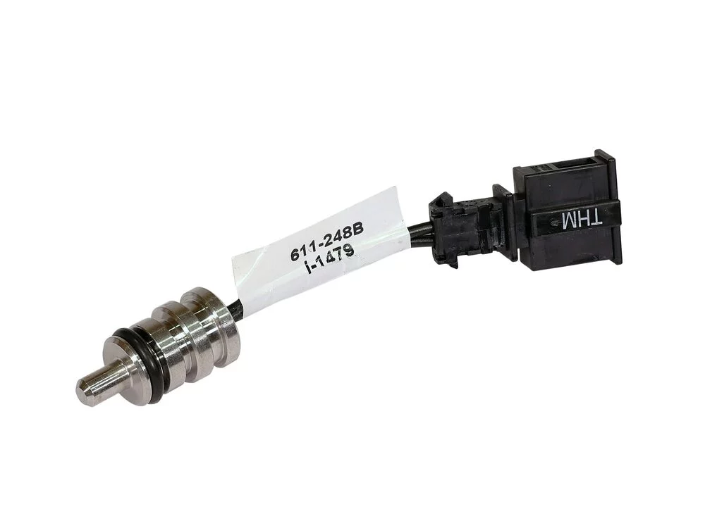 Image of Buderus 7101532 Safety Sensor Ntc 43
