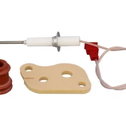 Image of Buderus 7100238 Ionisation Electrode For Gb112
