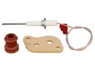 Buderus 7100238 Ionisation Electrode For Gb112