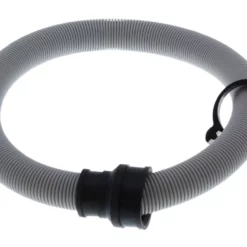Image of Buderus 7101535 Condensate Flow Hose 19x24x627mm Long