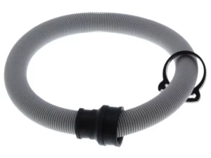 Image of Buderus 7101535 Condensate Flow Hose 19x24x627mm Long
