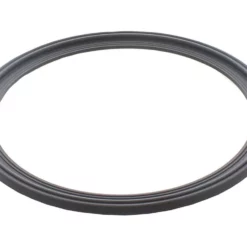 Image of Buderus 7099544 Heat Exchanger/Gas Air Supply Seal