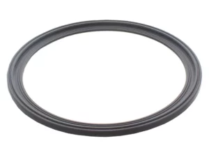 Image of Buderus 7099544 Heat Exchanger/Gas Air Supply Seal
