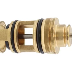Image of Buderus 7099576 Cartridge 3-way Valve
