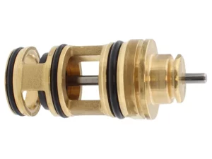 Image of Buderus 7099576 Cartridge 3-way Valve