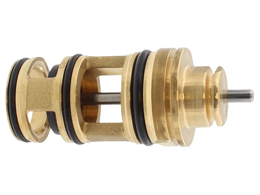 Image of Buderus 7099576 Cartridge 3-way Valve