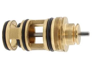 Buderus 7099576 Cartridge 3-way Valve