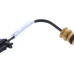 Image of Buderus 7101578 Flow Sensor