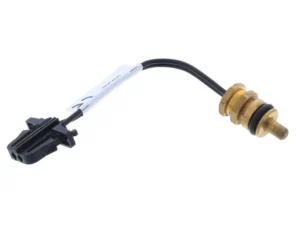 Image of Buderus 7101578 Flow Sensor