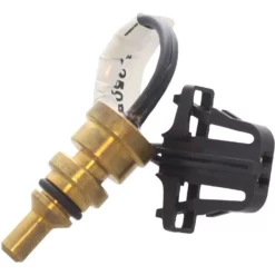 Image of Buderus 7101564 Safety Sensor