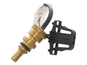 Image of Buderus 7101564 Safety Sensor