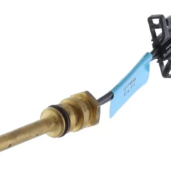 Image of Buderus 7099164 Sensor