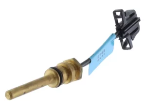 Image of Buderus 7099164 Sensor