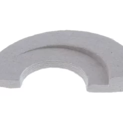 Image of Buderus 7099668 Isol. Fronts. Heat Exchanger
