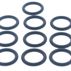 Image of Buderus 7099718 O-ring 26.3x5.33 (10 Pc)