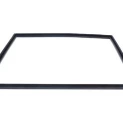 Image of Buderus 7101446 Sealing Burner